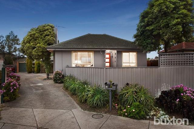 1/6 Inga Court, VIC 3148