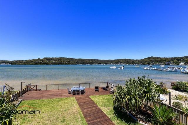 2/304 Booker Bay  Road, NSW 2257