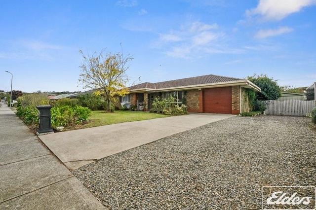 149 Bay  Road, SA 5211