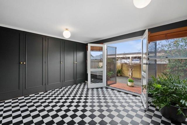 165 Bellerine  Street, VIC 3220