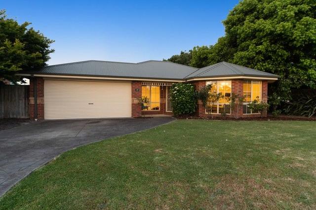 23 Summerfield Drive, VIC 3931