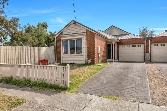 50 Cameron Drive, VIC 3029