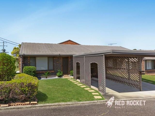 20/7 Chamberlain Avenue, QLD 4123