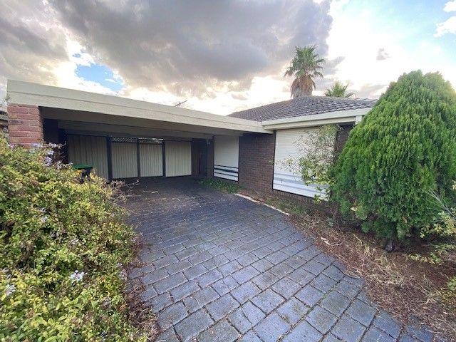 12 St Anns Court, VIC 3029