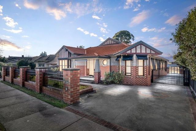 38 Cooper Street, VIC 3040
