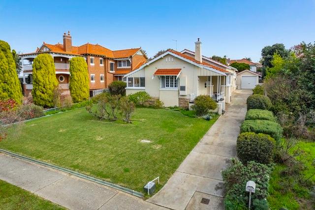 55 Tyrell Street, WA 6009