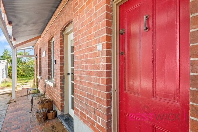 250A Piper Street, NSW 2795