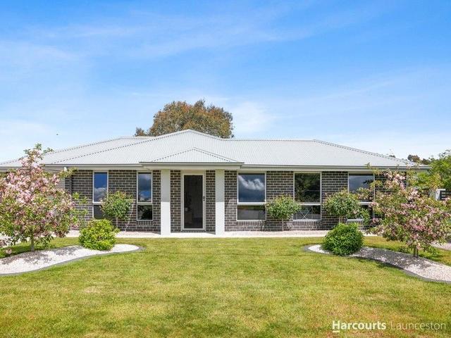 1/137 Mount Leslie Road, TAS 7250