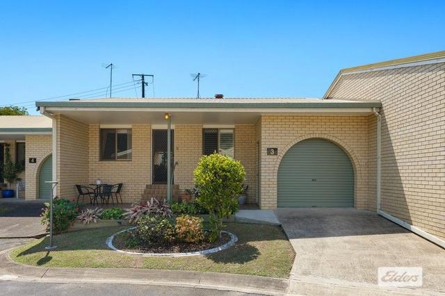 3/33-39 Chatswood Road, QLD 4127