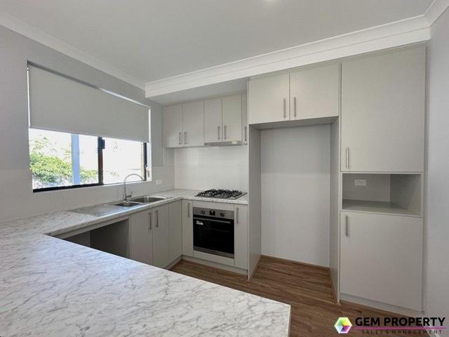 109 A Gascoyne Way, WA 6169