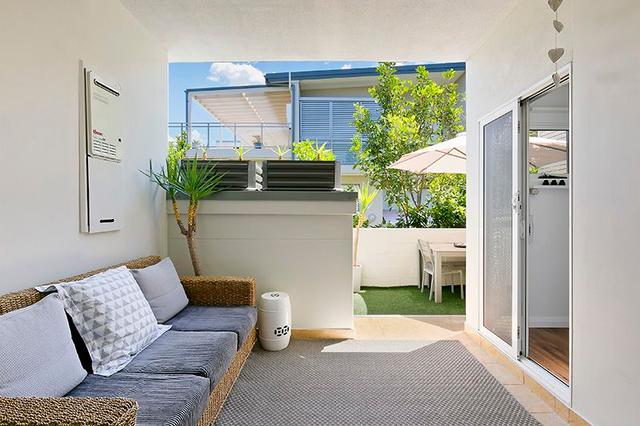 5/7-9 Shackel  Avenue, NSW 2100