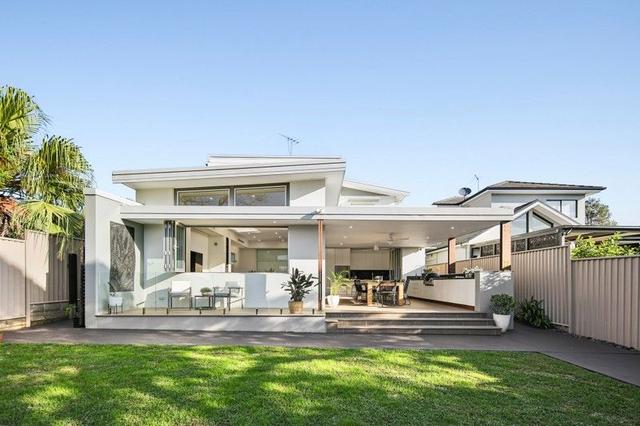 76 Kingsway, NSW 2209