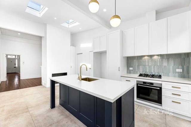 6 Gladstone Street, VIC 3181