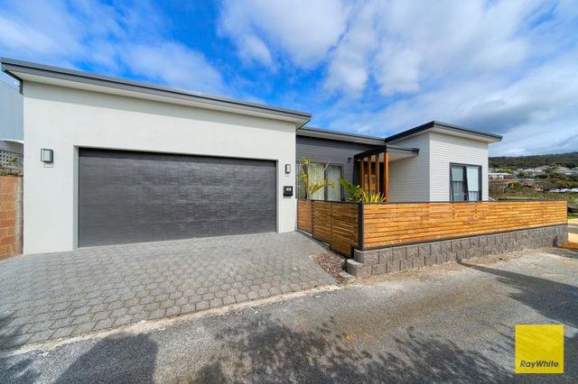 31b Garden Street, WA 6330