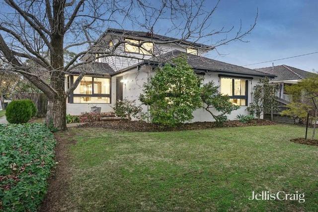 45 Crow Street, VIC 3151