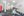 22/66 Allara Street, City ACT 2601, City - Thumbnail 6