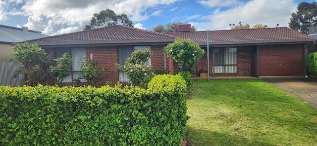 3 Buttercup Grove, SA 5162