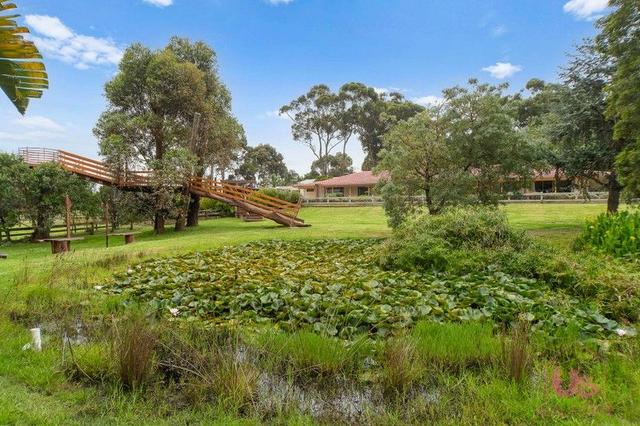135 Barretts Road, VIC 3911
