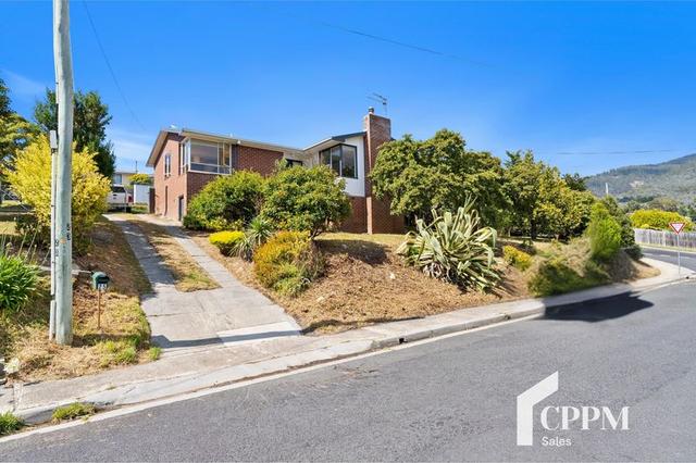 25 Bradfield St, TAS 7011