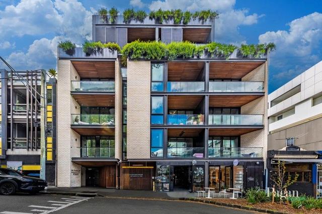 3/28 Stanley St, VIC 3066