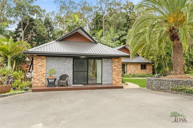 403A Middle Road, QLD 4124