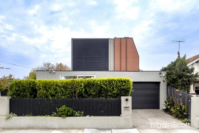 1 Hunter Street, VIC 3144