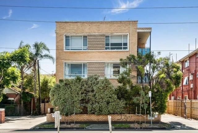 24/55-57 Hotham Street, VIC 3183