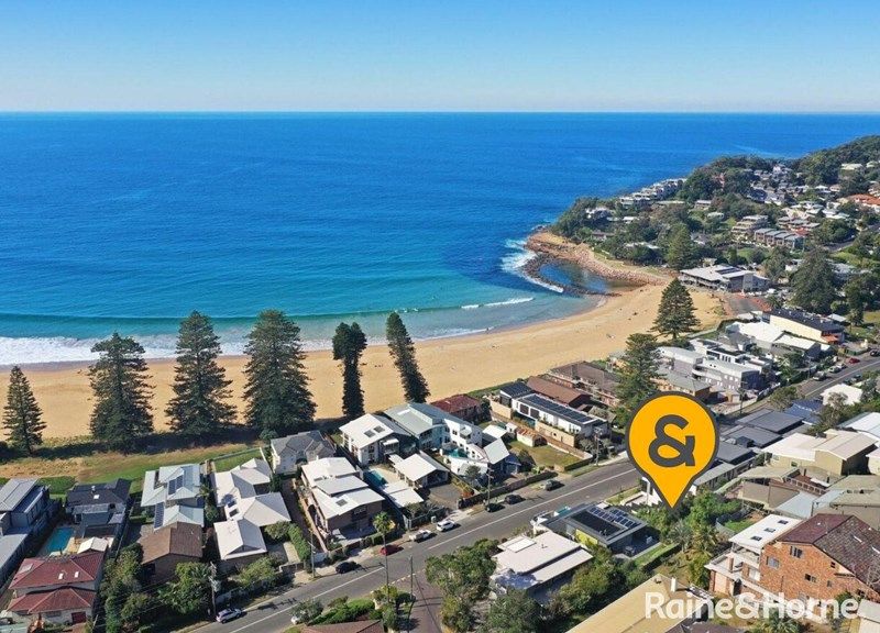 132 Avoca Drive, Avoca Beach NSW 2251 Allhomes