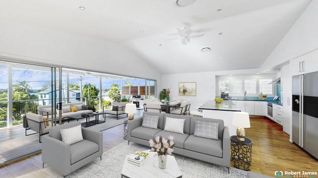 56 Ward Street, QLD 4565