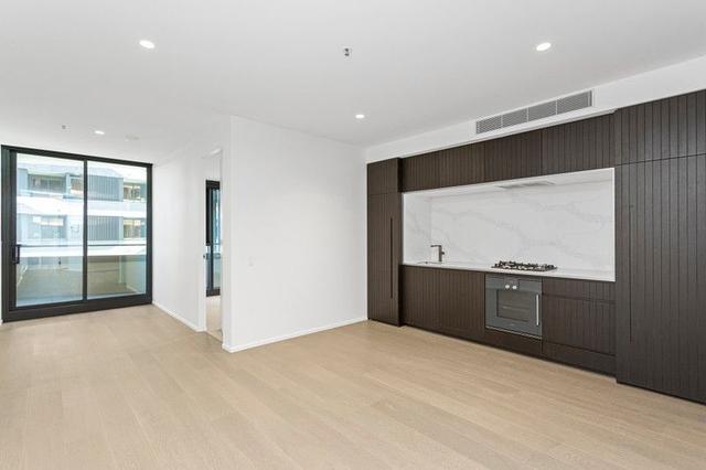 228/631 Victoria Street, VIC 3067