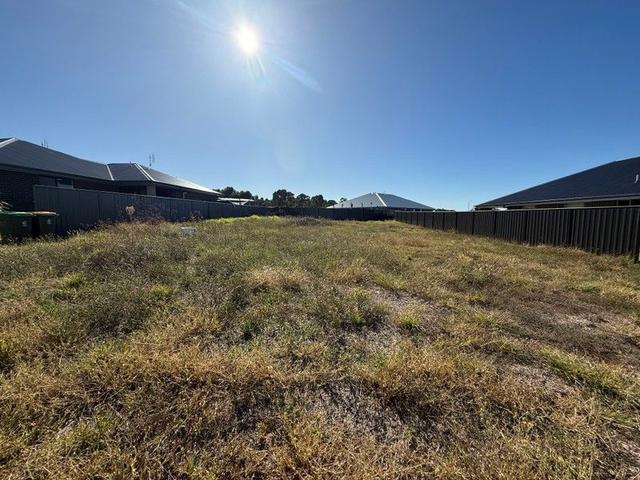 9 Acacia Circuit, NSW 2870