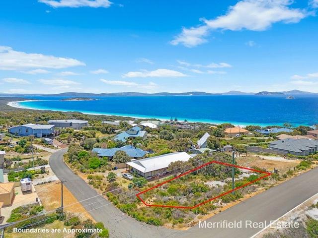 15 Rossiter Road, WA 6330