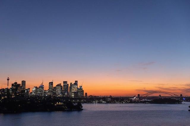 7/31-33 Wolseley Road, NSW 2027