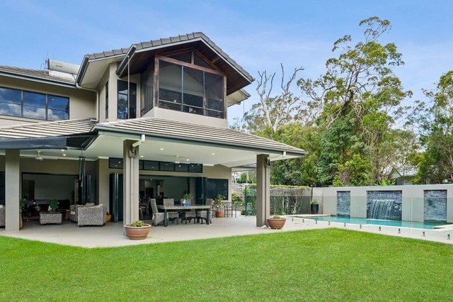 97 Wildsoet Street, QLD 4156