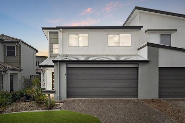 4/35 Kathleen Street, QLD 4077