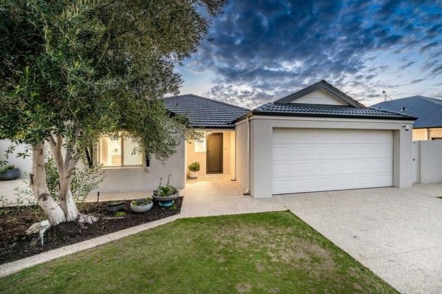 28 Calautti Court, WA 6018