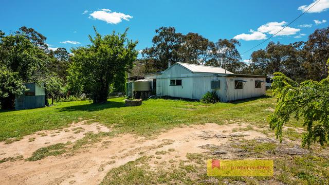 1905 Windeyer Road, NSW 2850