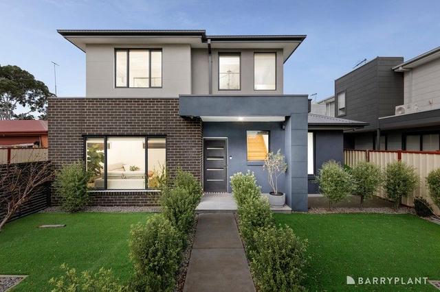 1/114 Melon Street, VIC 3019