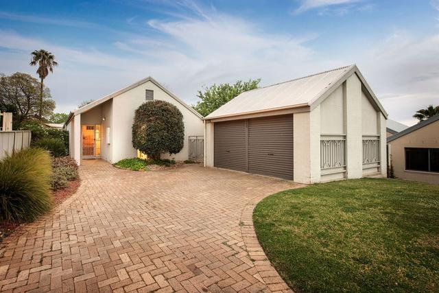 9 Irvine Court, VIC 3690