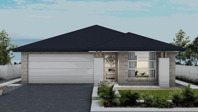 Lot 5165 Proposed Rd, NSW 2527