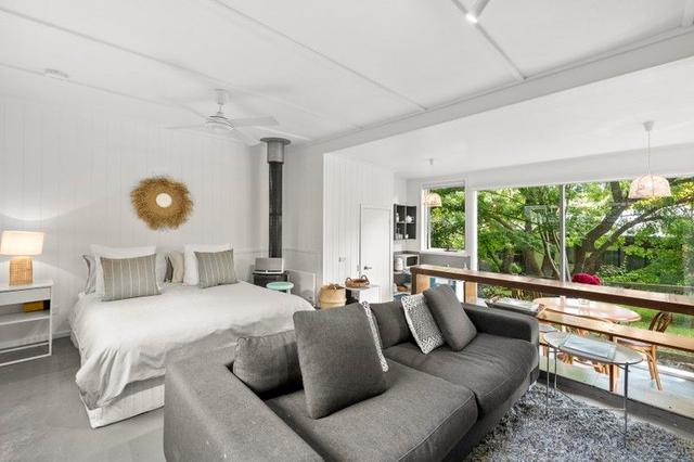 88 Otway  Street, VIC 3232