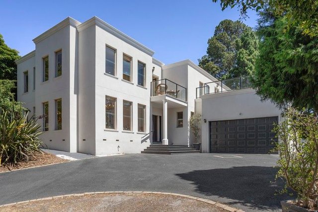 1/120 Old Mornington Road, VIC 3930