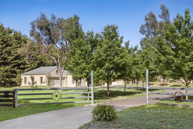 121 Tickawarra Road, VIC 3434