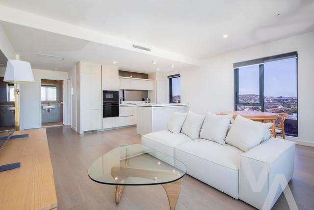 1305/509 Hunter Street, NSW 2300