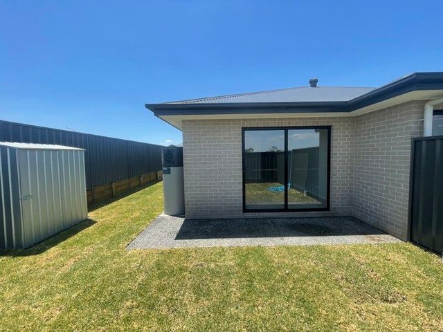 14a Hewitt Rd, NSW 2321