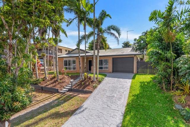 242 Robert Road, QLD 4869