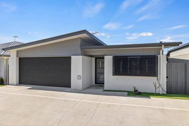 9/30-46 Edina Street, QLD 4164
