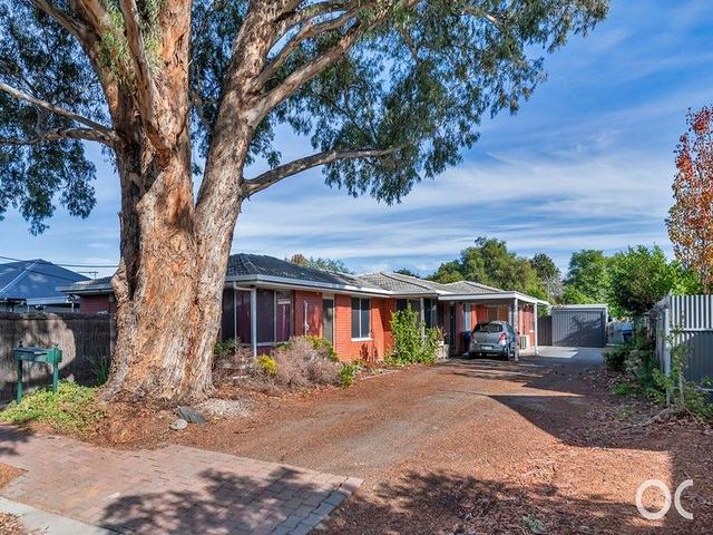 3/4 Hammond Street, SA 5034