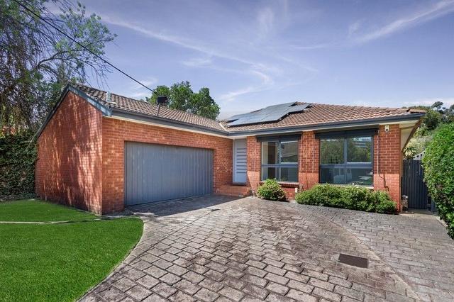 31 Olive Street, VIC 3162