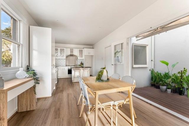 252 Ferrars Street, VIC 3205